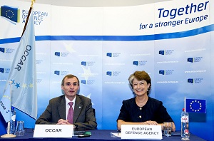 small_web_{858eaffb-f254-42c9-b623-8132af3336d3}