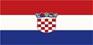 Croatia