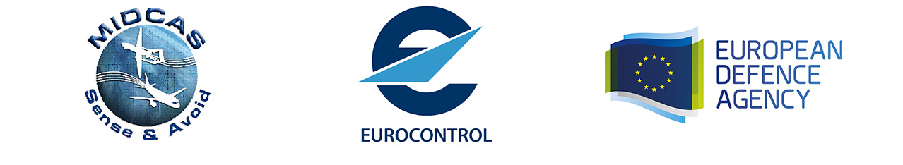 midcas_logos