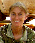 Alison_Farmer_150x181