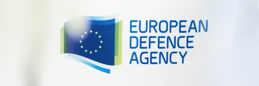 Save the Date: EDA Military Airworthiness Conference 2025 