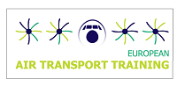 As EATT ends, European air transport training makes great strides