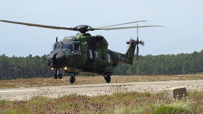 Pooling & Sharing: New Opportunities