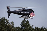 EDA Research Project Results on Intelligent IED Countermeasures Successfully Tested