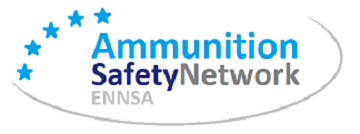 ENNSA Second Annual Report