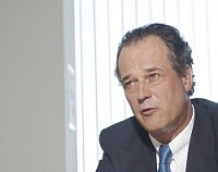 Five Questions on Pooling & Consolidating Demand