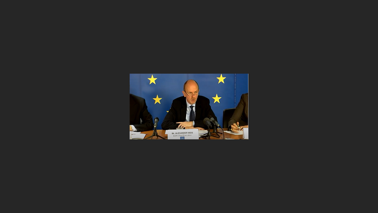 09 11 17 press conference Ministerial SB