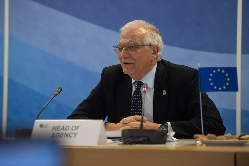 51248566911_90d2e8368b_c