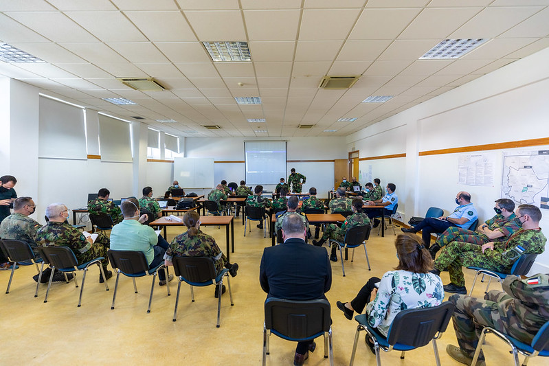 51576935350_a16ca500c8_c