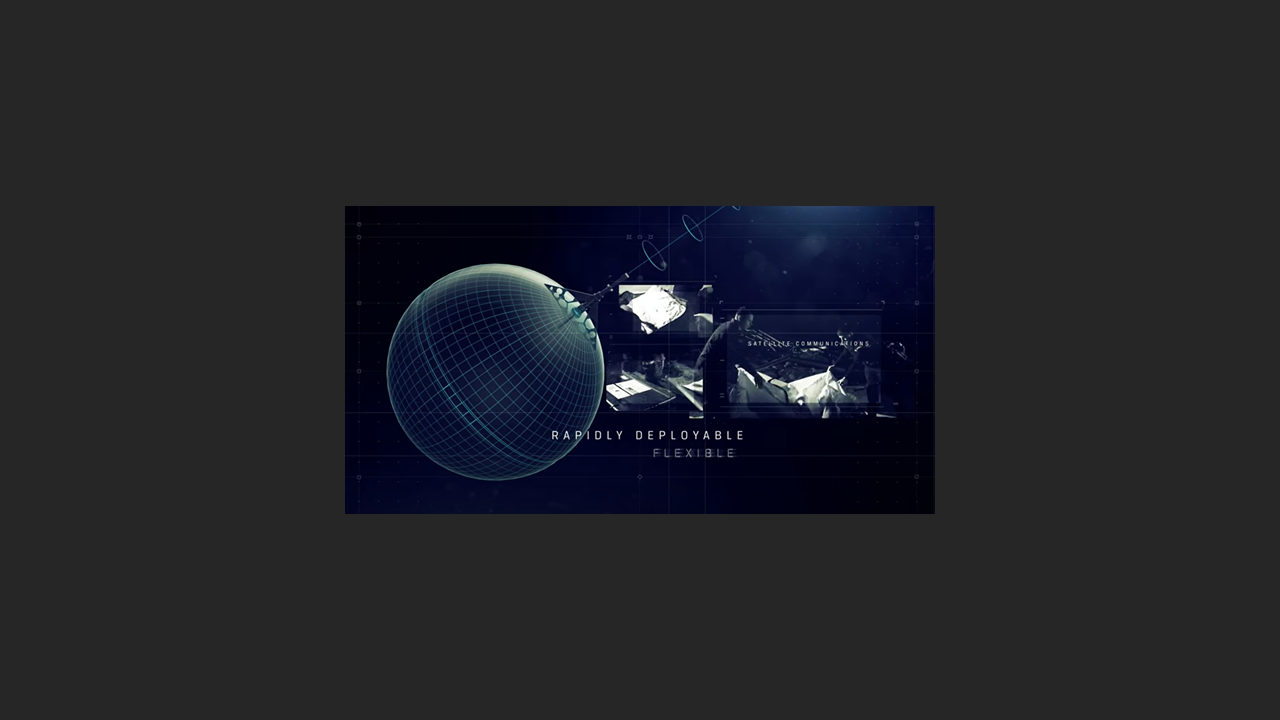 B-GOVSATCOM - SATCOM for security and defence