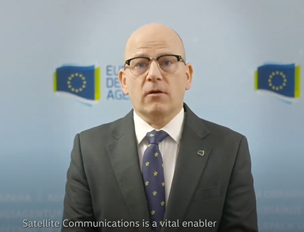 DD_Pooling_&_Sharing_Satellitle_Communications