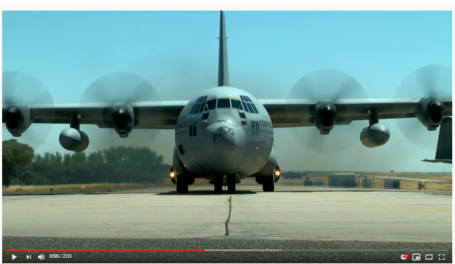 #EATT17 - summary second week