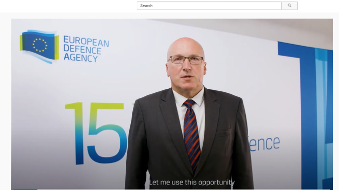 EDAis15 Zdravko Jakop