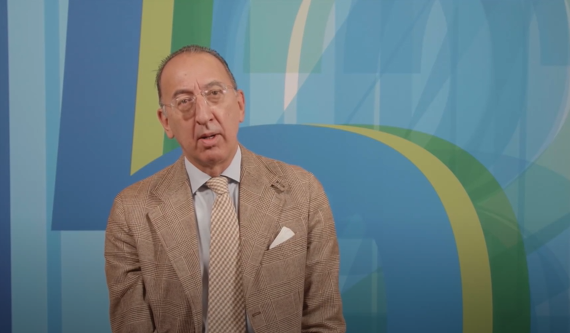 EU Defence Initiatives what next