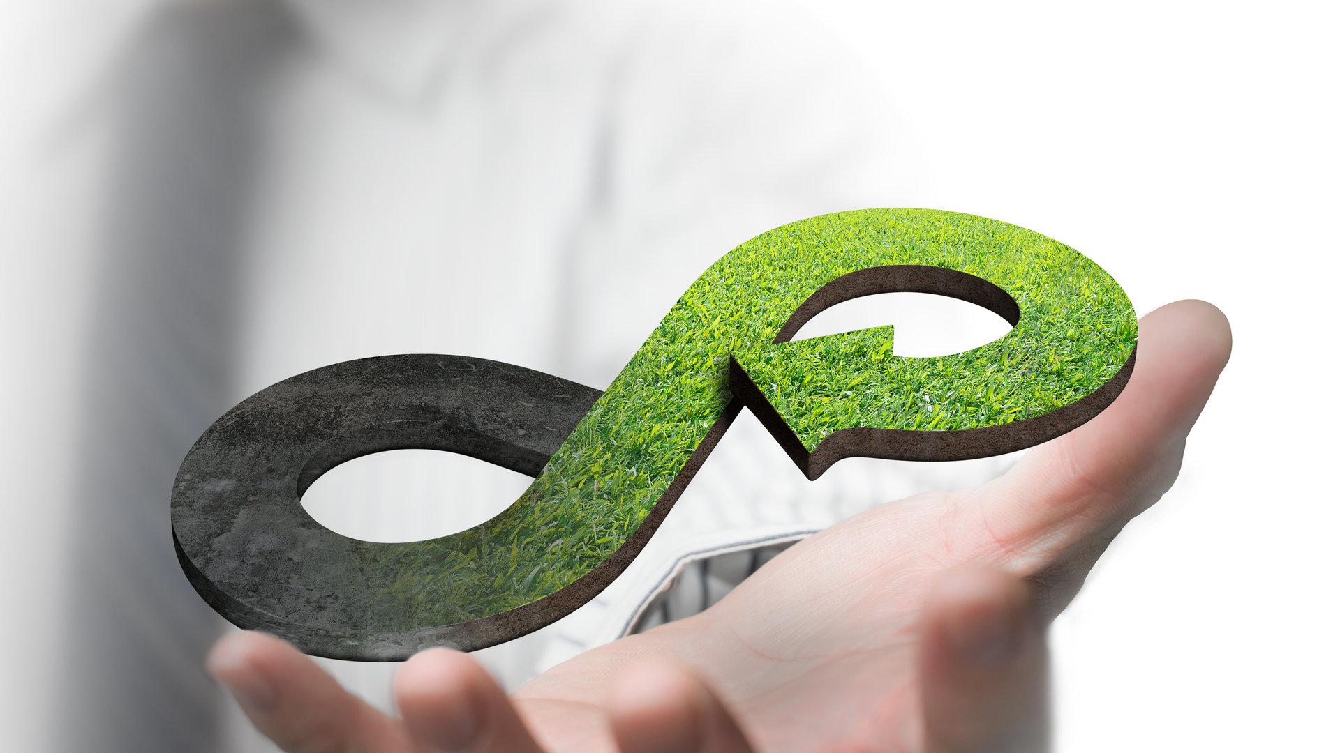 IF CEED workshop looks at potential of green procurement for defence