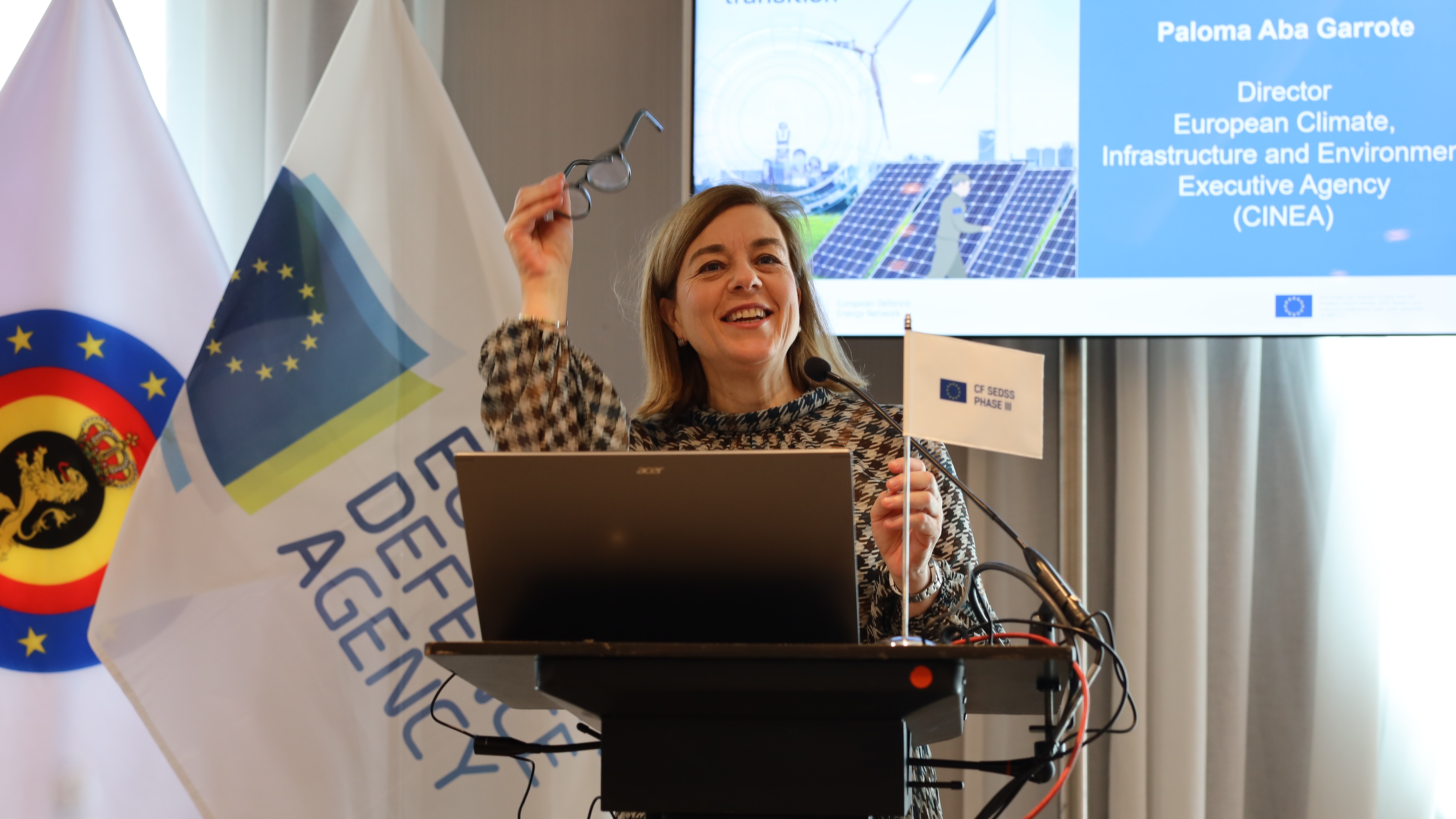 CFSEDSS-III-April2024a Cropped CFSEDSS-III-April2024a Cropped