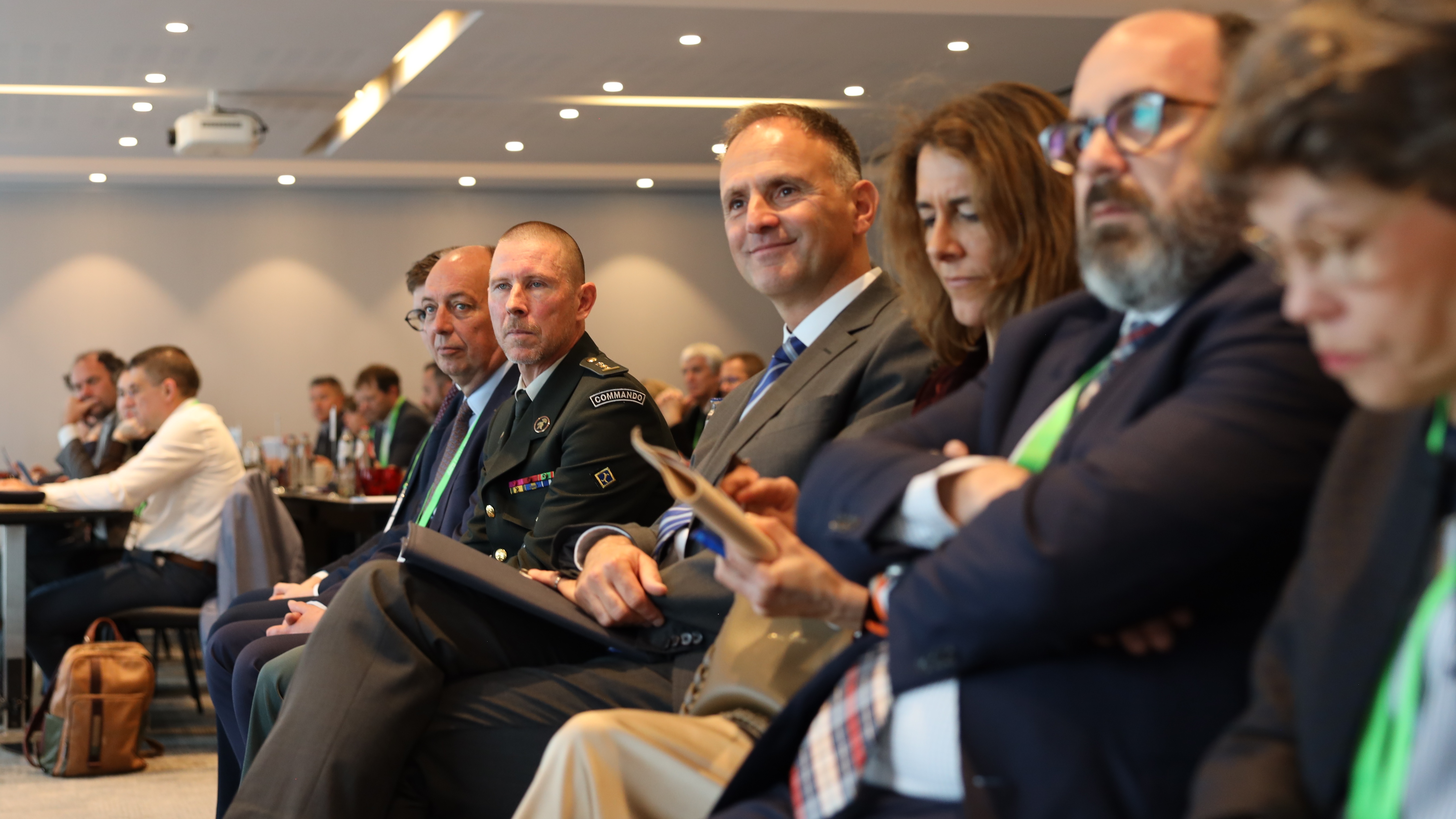 CFSEDSS-III-April2024c Cropped CFSEDSS-III-April2024c Cropped