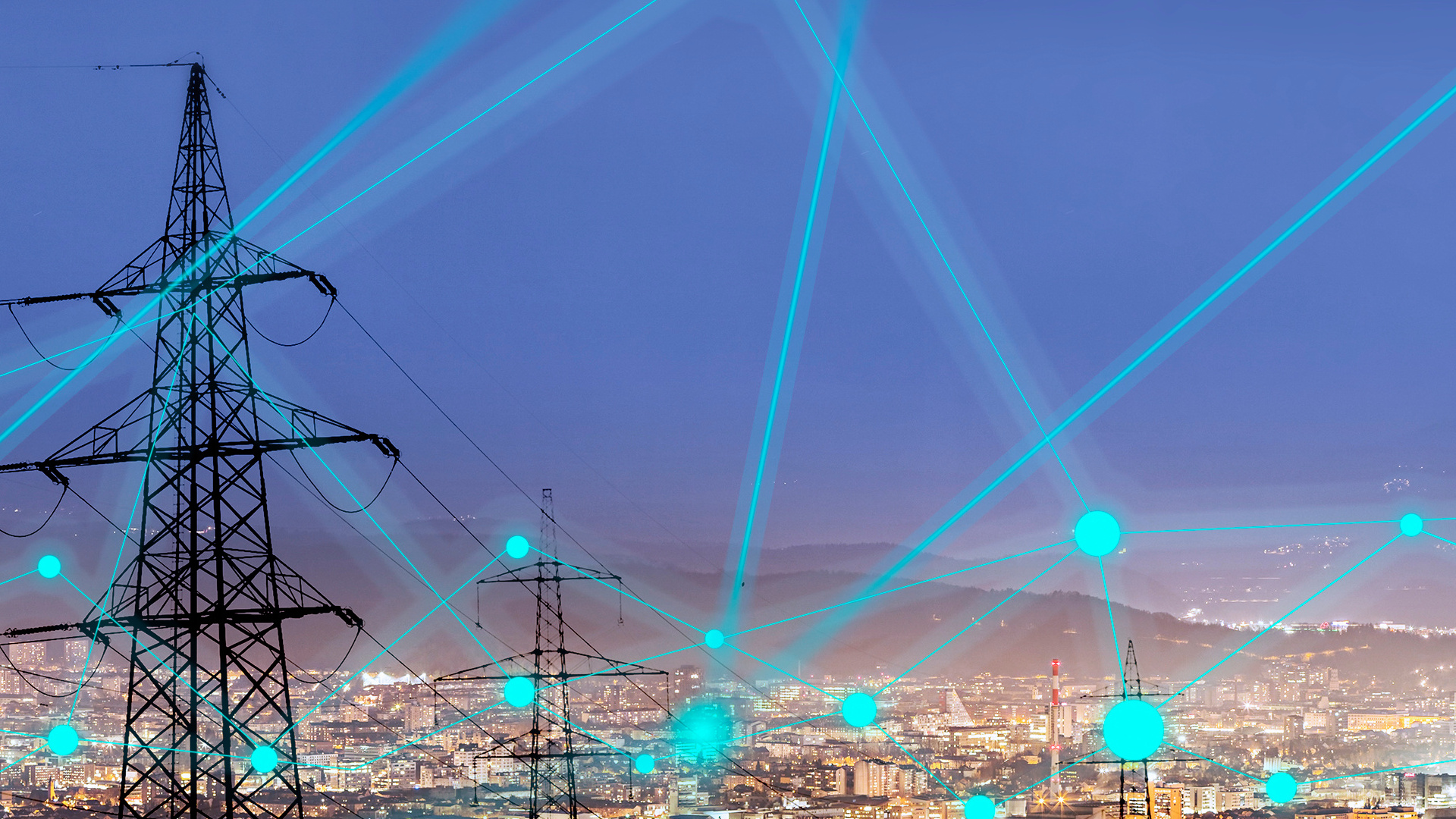 Tabletop exercise and new study focus on protecting critical energy infrastructure