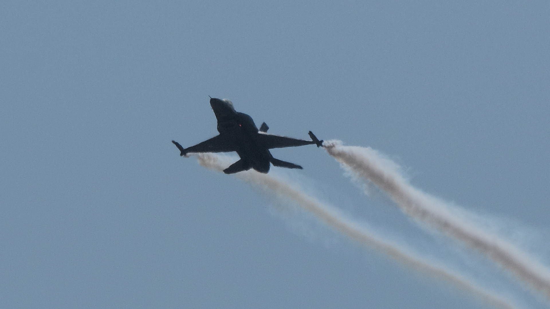 EDA-led energy forum meets to reduce defence carbon footprint