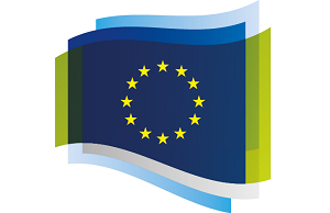 Common Procurement of Carl Gustav Ammunition Expands