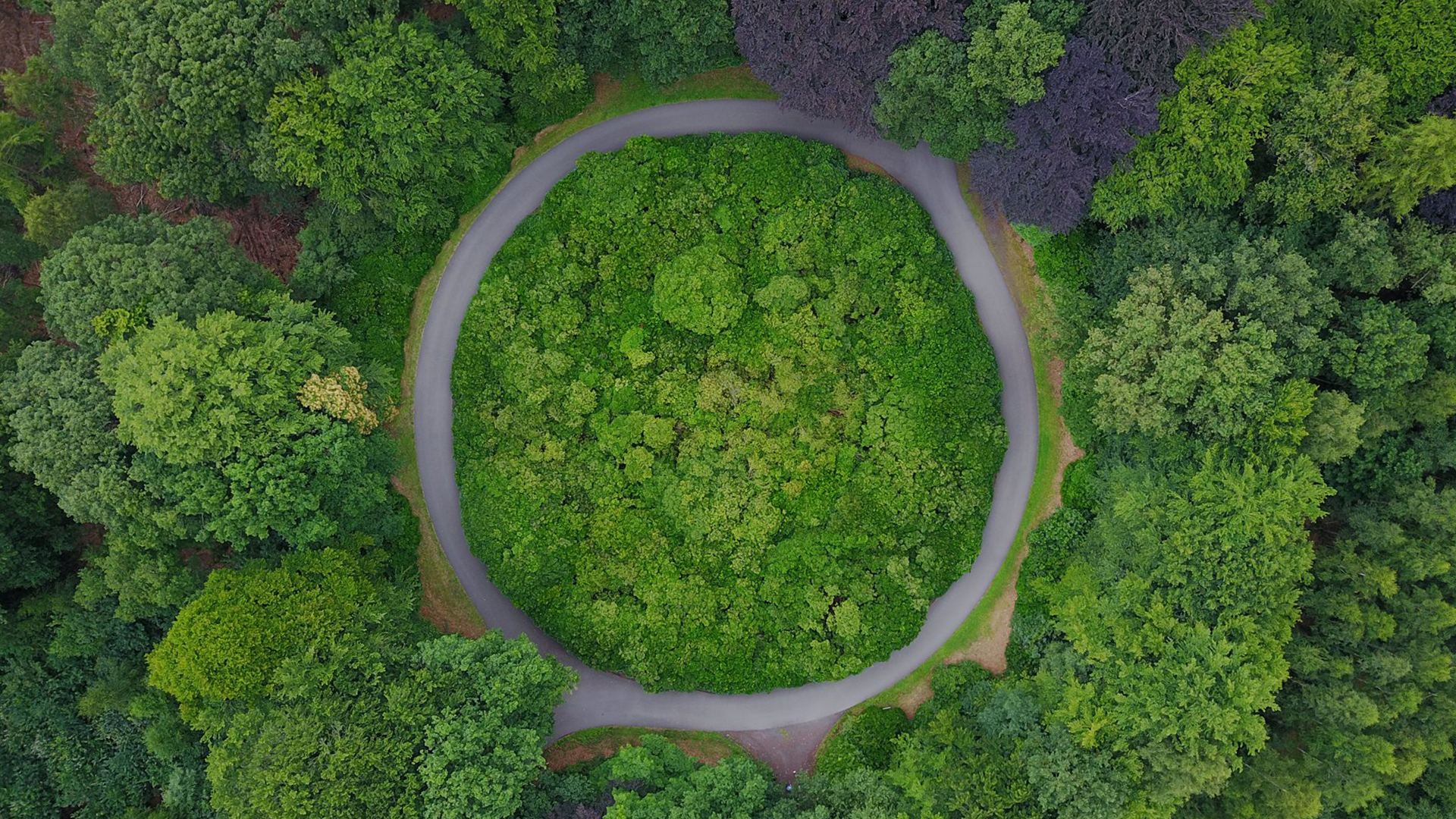 EDA’s New Forum for Circular Economy in European Defence Underway