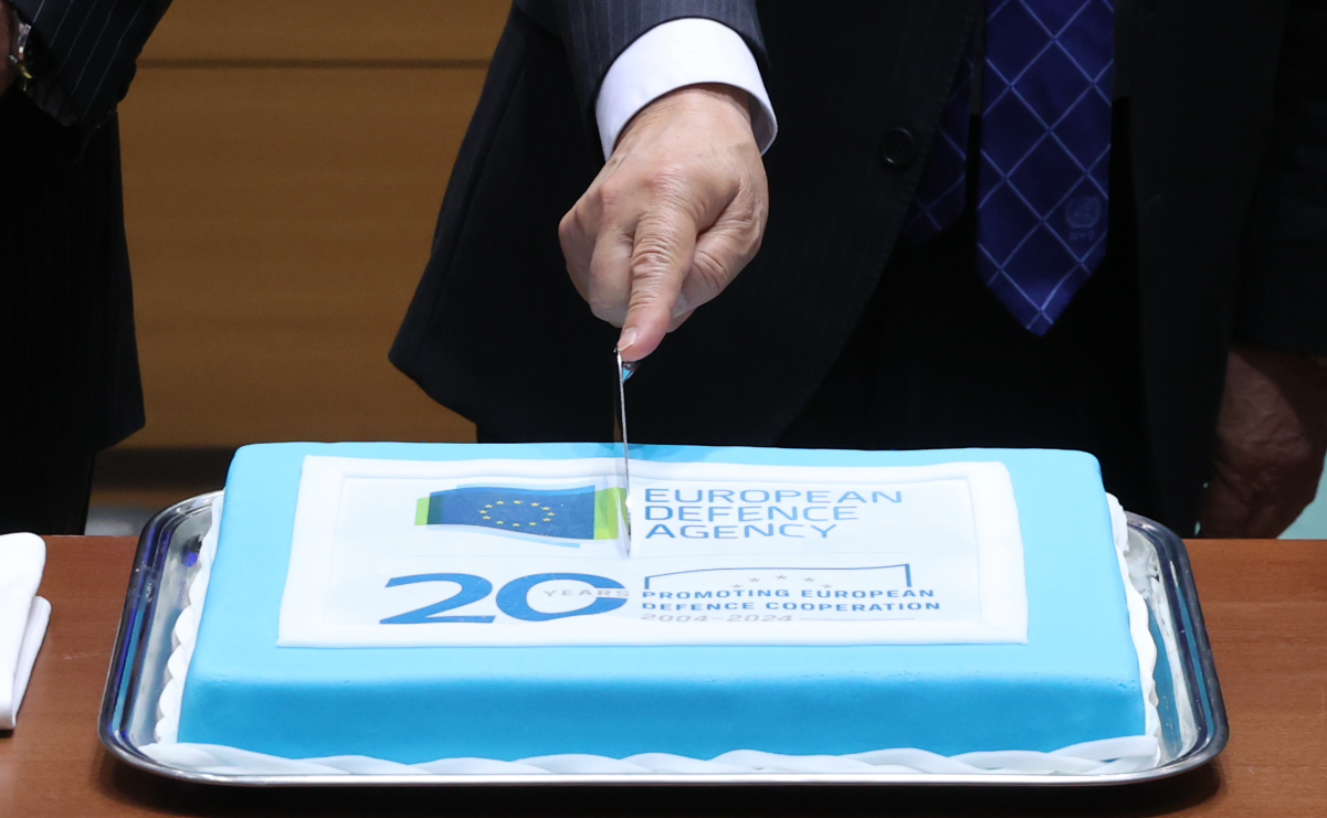 Steering Board May -3