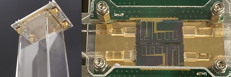 (C) Thales  (C) Thales