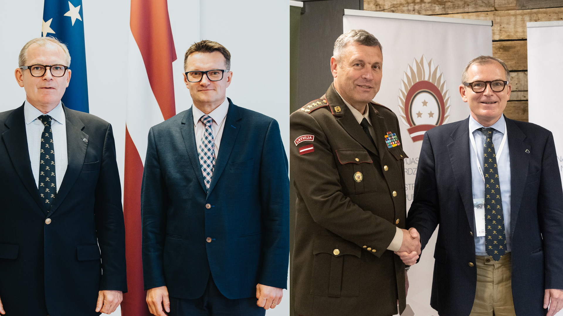 WEBNEWS-3 Latvia visit