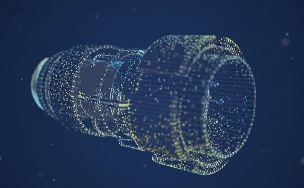 Workshop with defence industry outlines collaboration portfolio for engaging with EDA