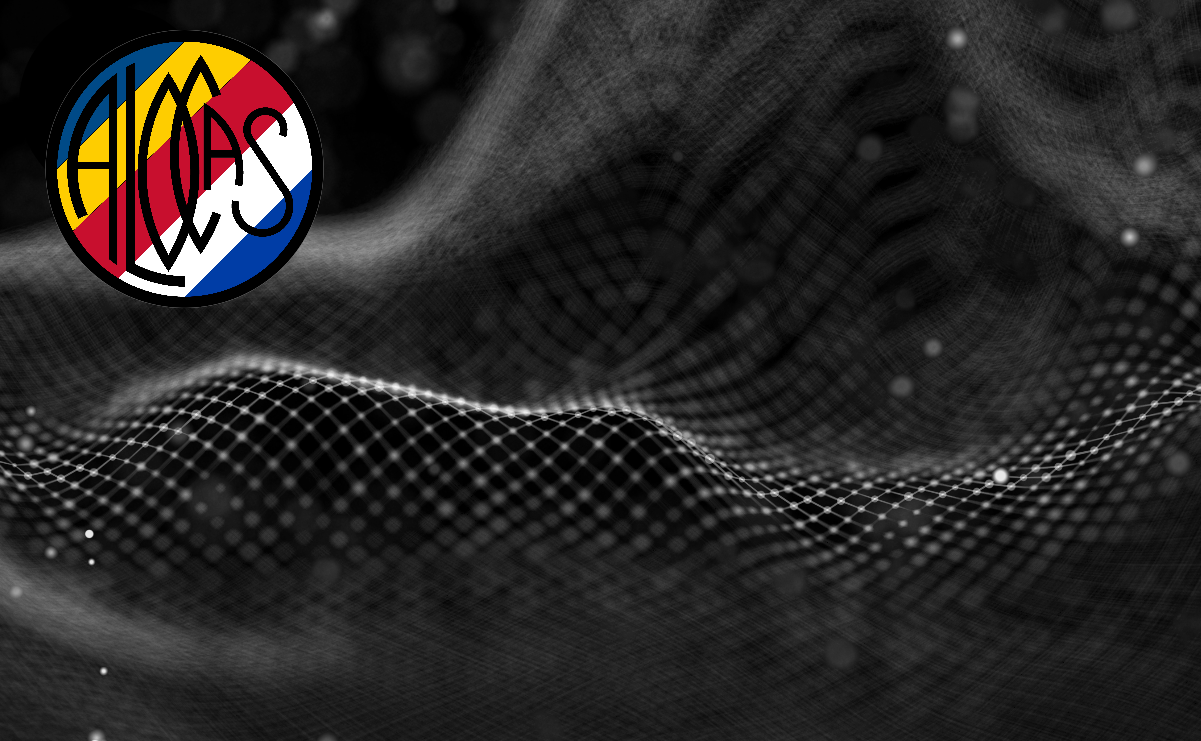 Progress seen in EDA project ALOCAS on developing low observable materials for next generation platforms