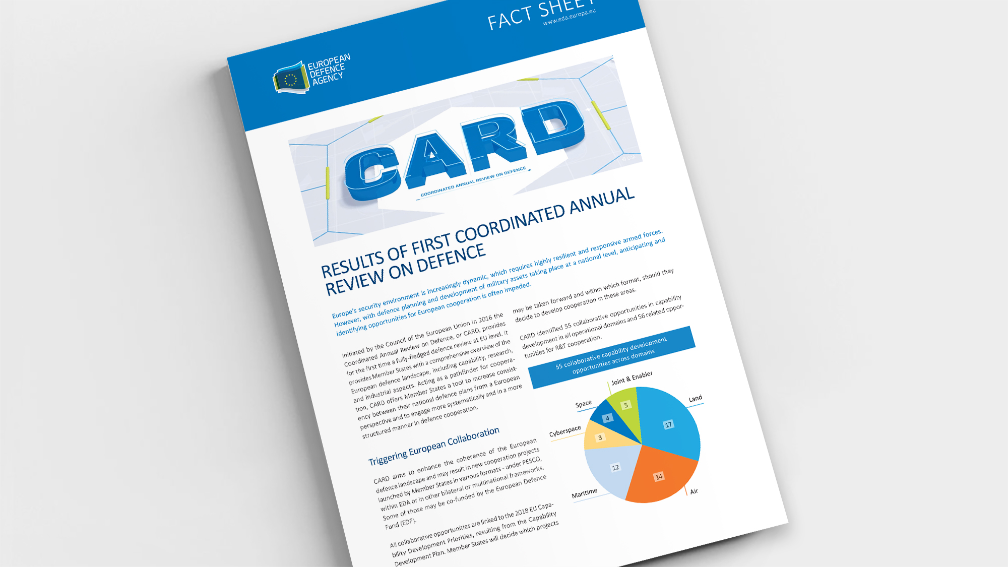 factsheet-card-first-results