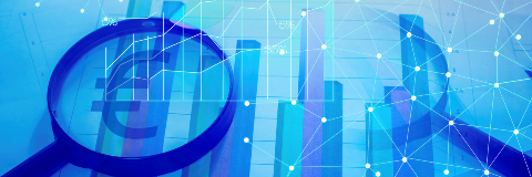 Access to EU funding