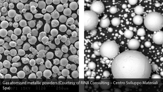 sm-gas-atomised-metallic-powders