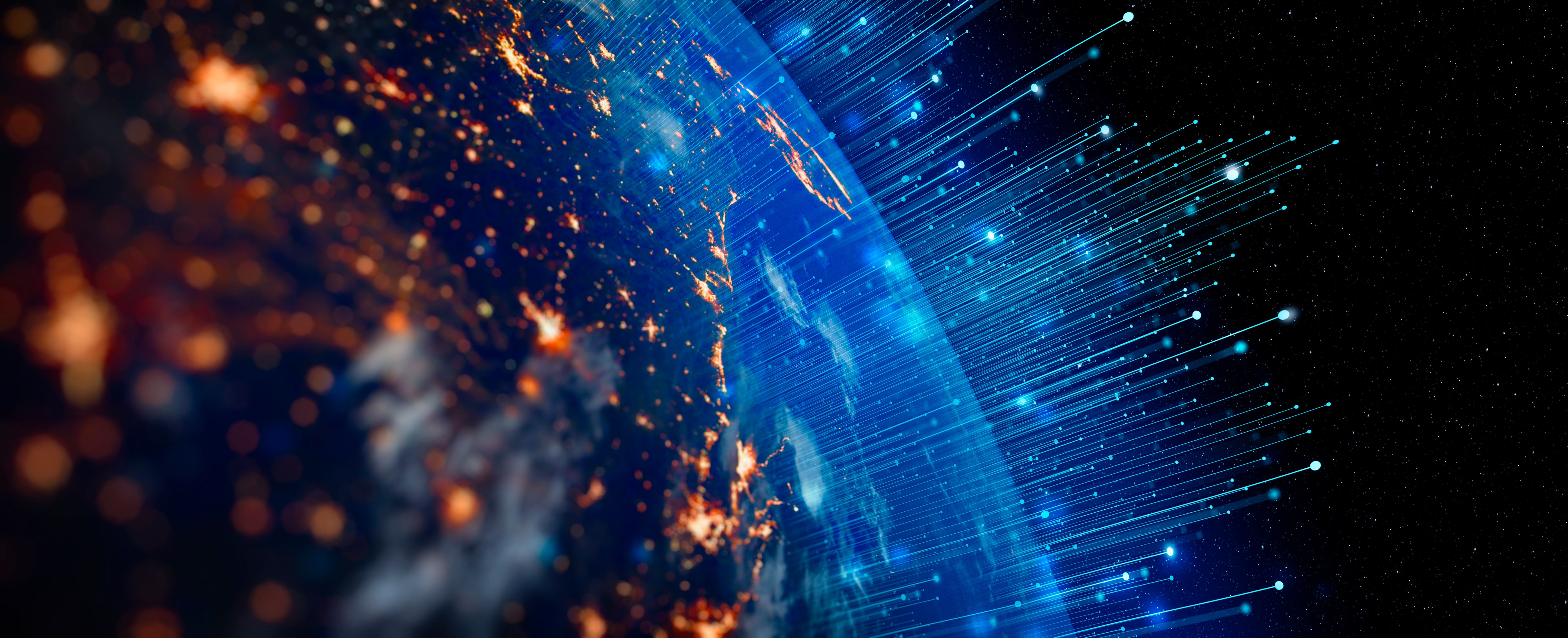 Simulation_Technologies_Workshop