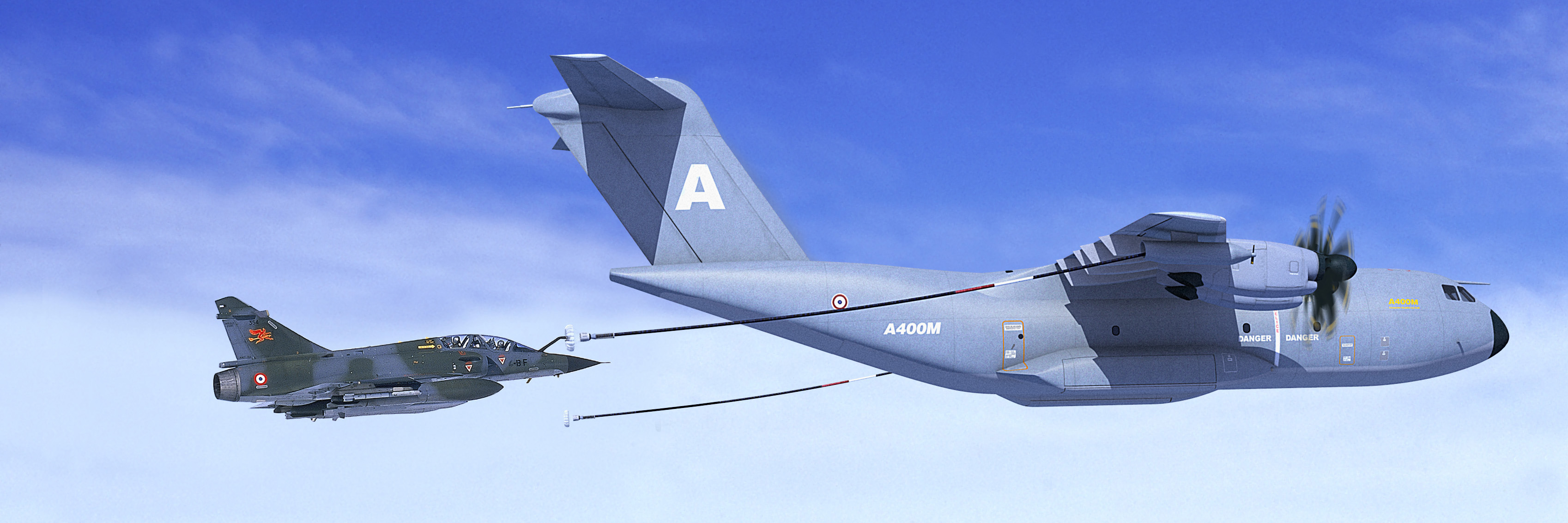 Joint EDA-NATO AAR conference focused on interoperability