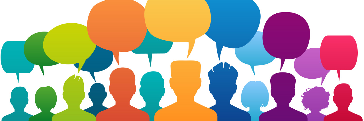 Call for papers: EDA Industry Exchange Platform on RPAS AIR TRAFFIC INTEGRATION (ATI): 3rd call for papers