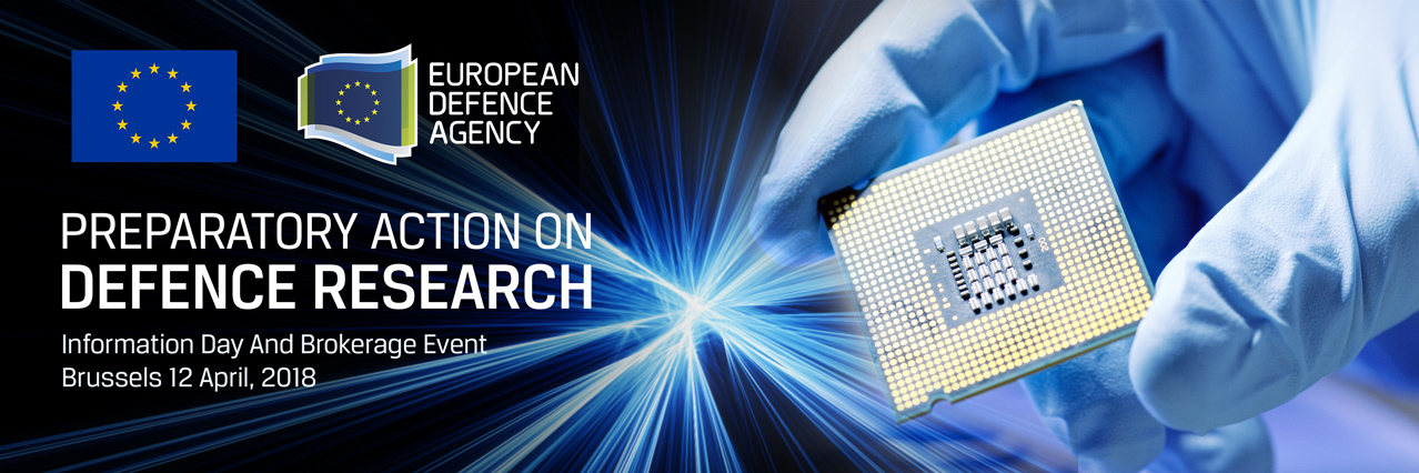 PADR Info & Brokerage Day: registration now open!