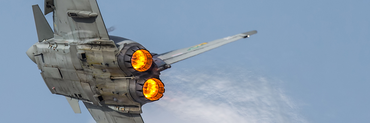 Single European Sky partners team up for ICAO Symposia