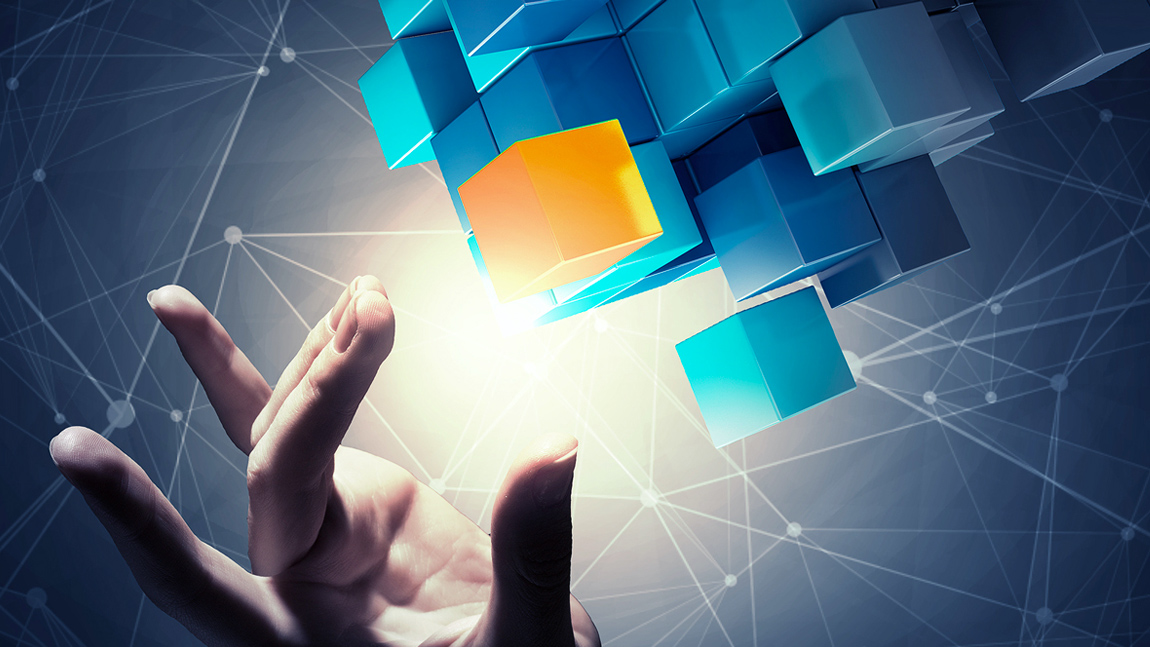 Call issued for EDA Defence Innovation Prize 2021