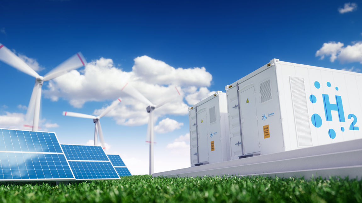 Energy Defence Consultation Forum gains momentum