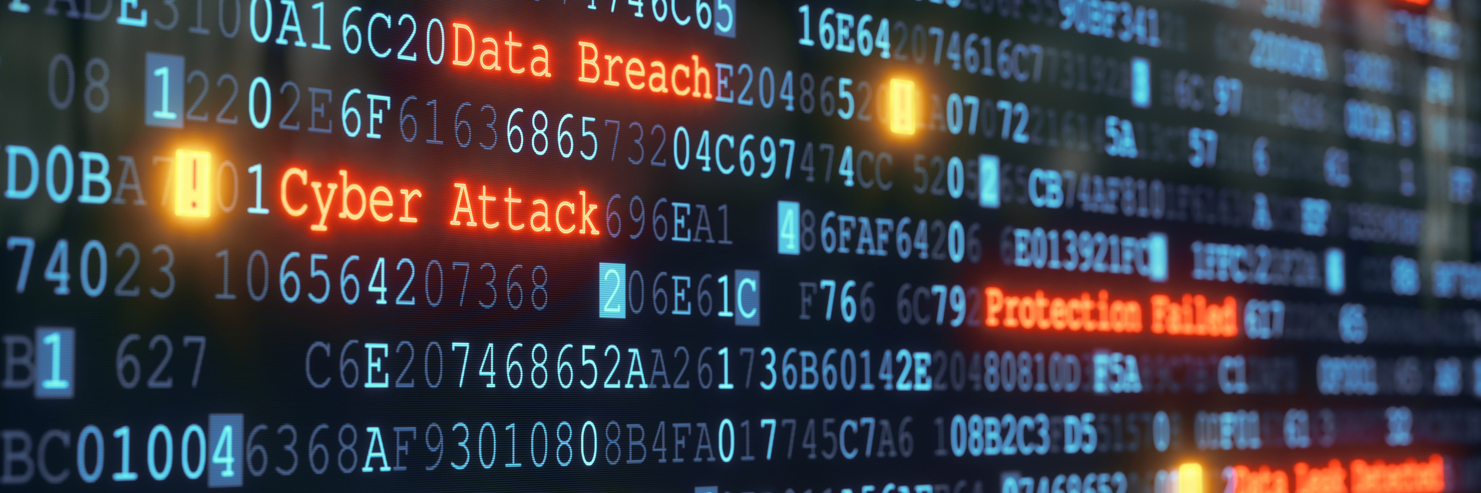 CYBER PHALANX 2018 to enhance cyber resilience of CSDP missions