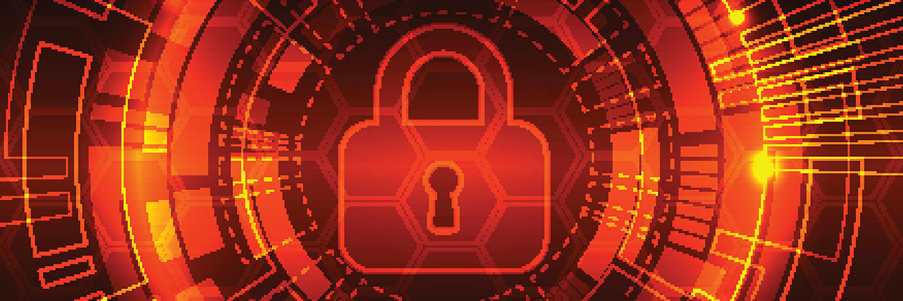 Cyber defence organisations met at EDA 