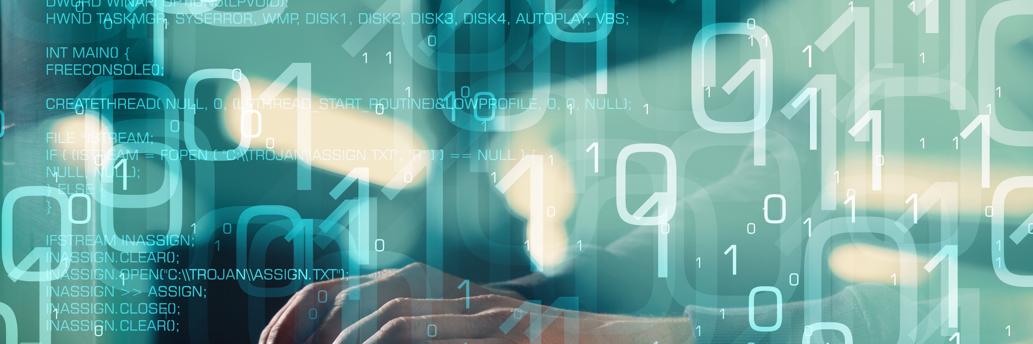 EDA Cyber Ranges Federation project showcased at demo exercise in Finland