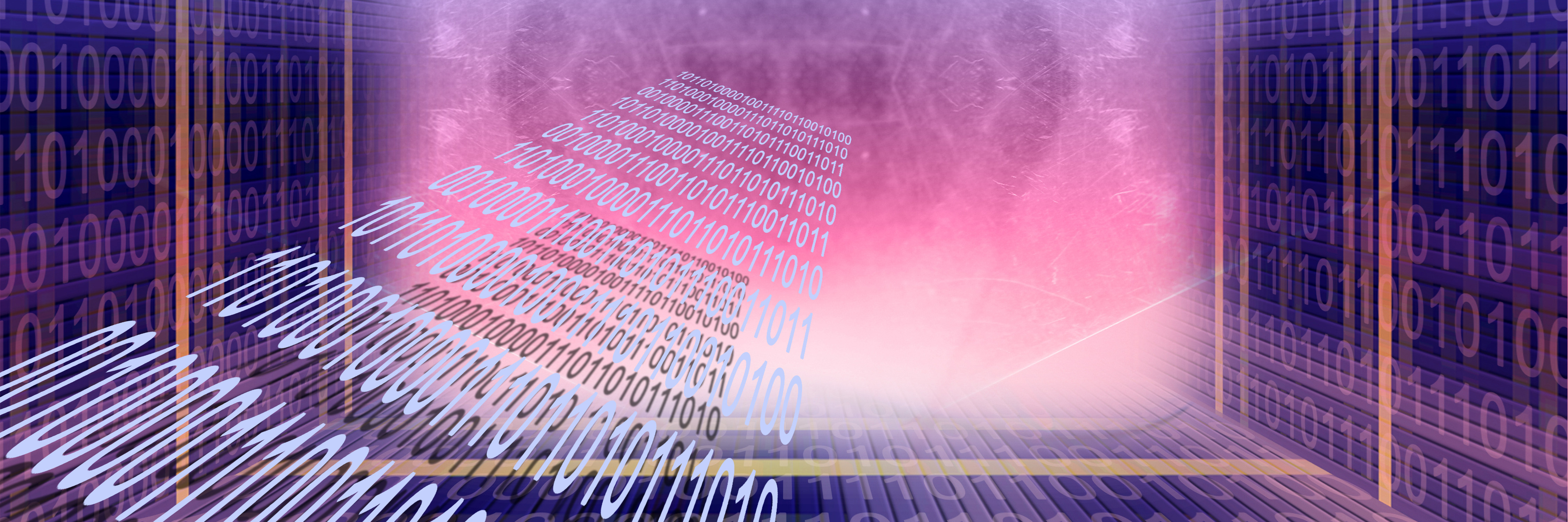 EDA launches work on research prototype for cyber defence situation awareness 