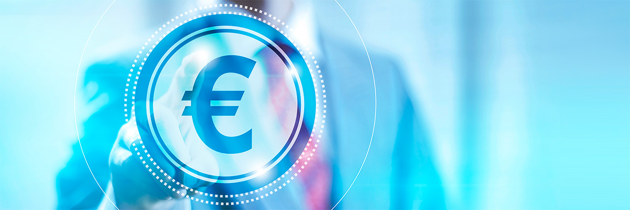 EDA ensures EU funding for circular economy in defence