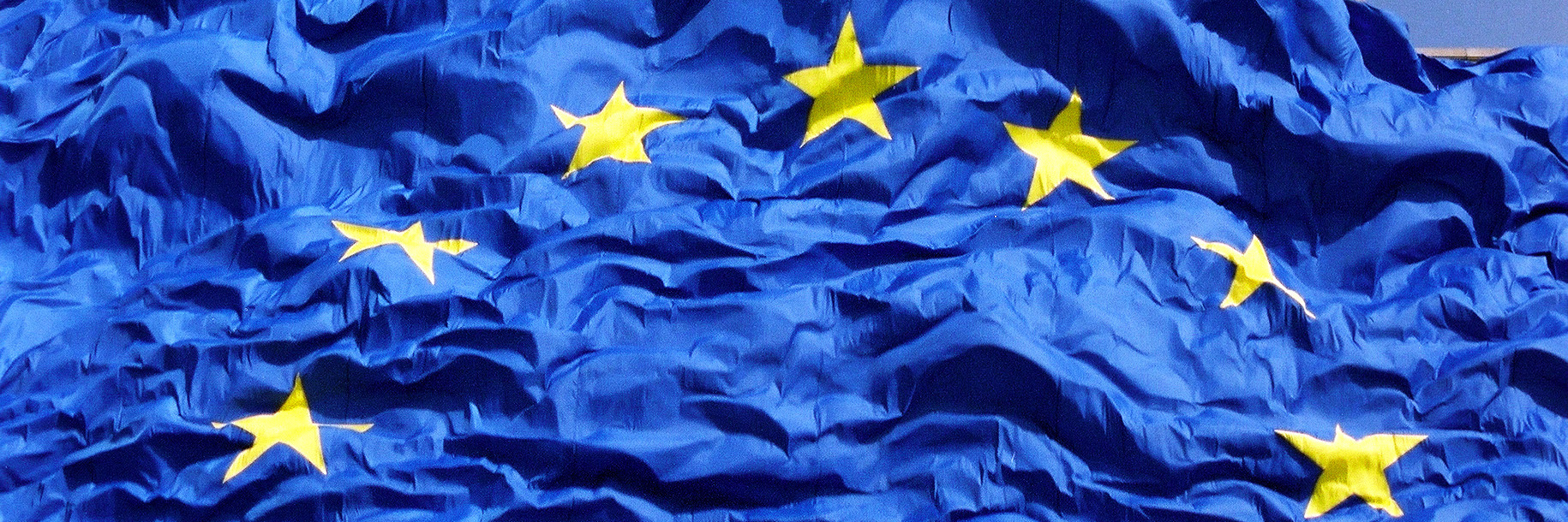 24 proposals received, some 190 entities bid for 2017 Preparatory Action calls