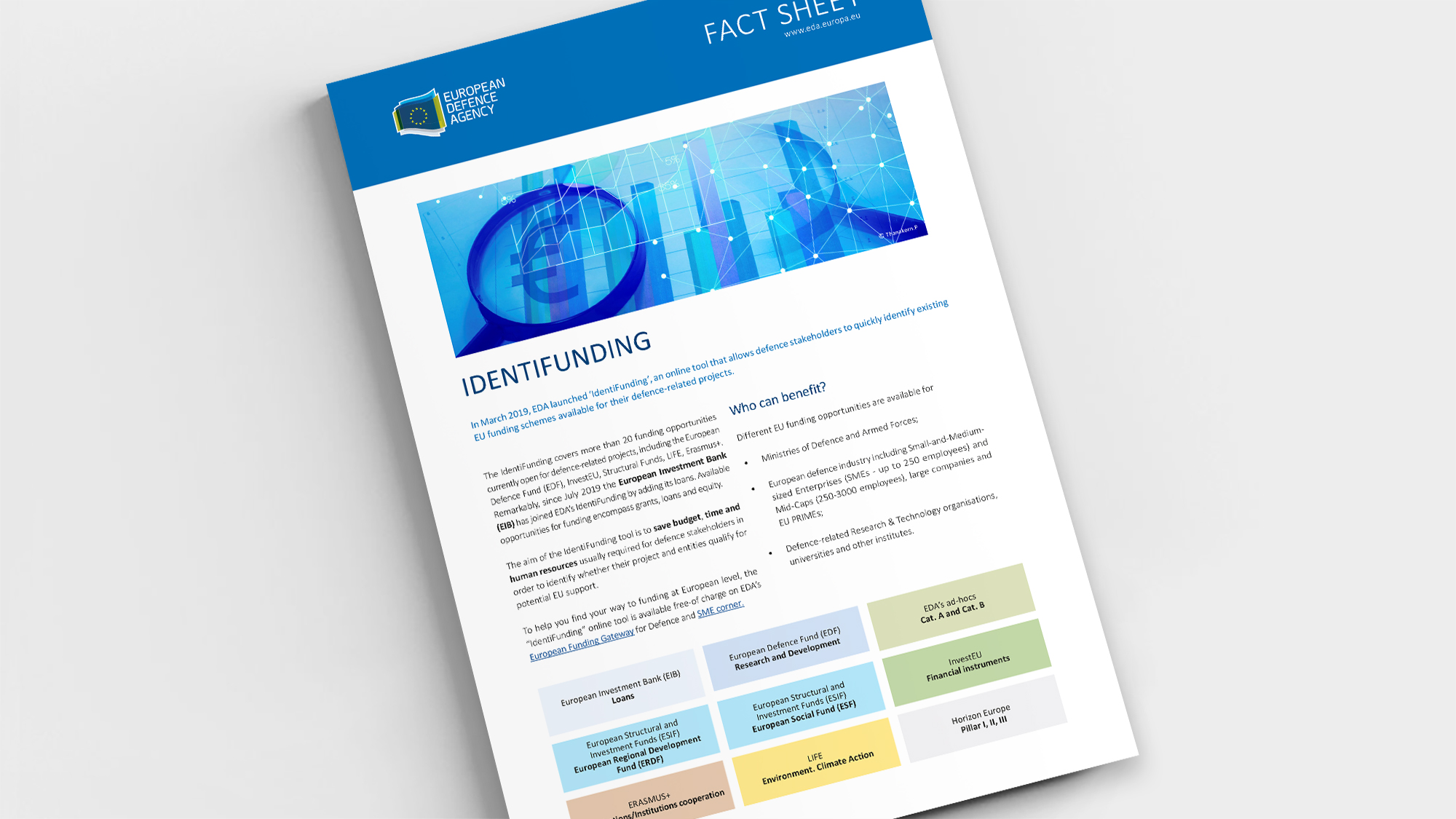 Factsheet-IdentiFunding