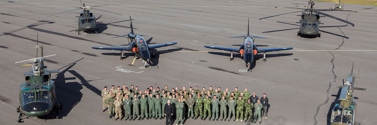 helicopter_webnews helicopter_webnews