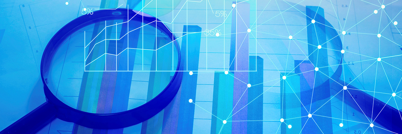 EDA launches ‘IdentiFunding’ online tool