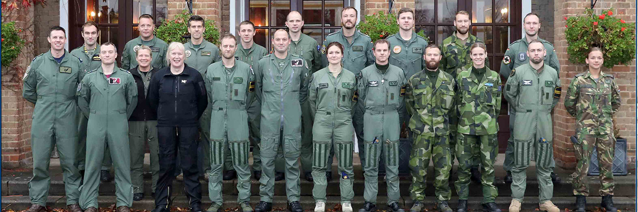 EDA helps improve joint helicopter mission planning 